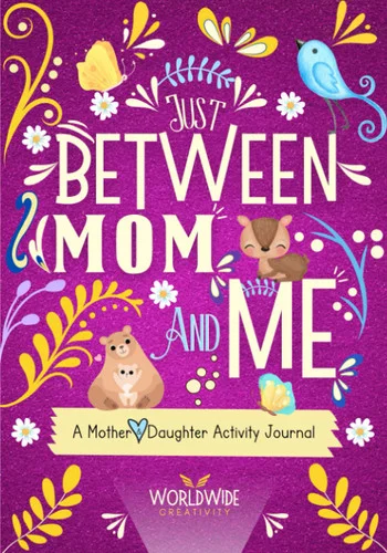 americanbookwarehouse11-1118429