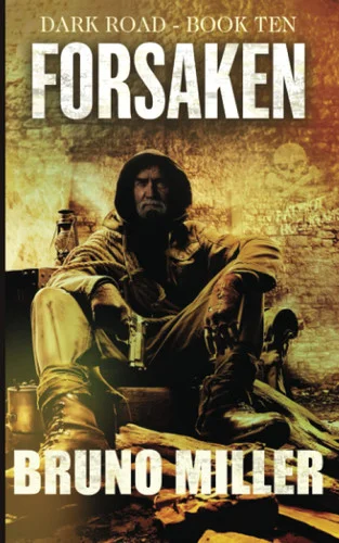 americanbookwarehouse11-1118460