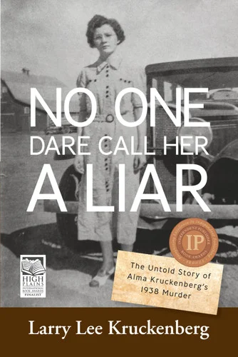 americanbookwarehouse11-1118483