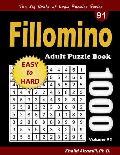 americanbookwarehouse11-1118546