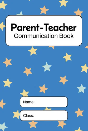 americanbookwarehouse11-1118576