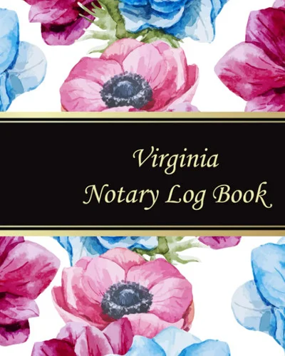 americanbookwarehouse11-1118608