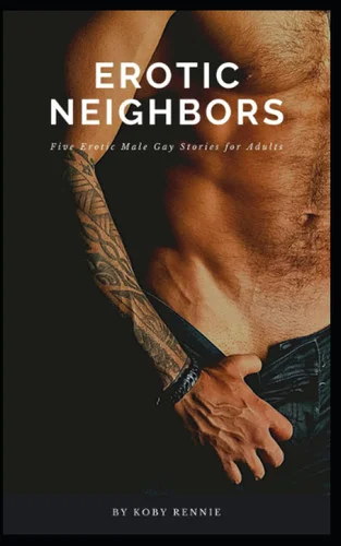 americanbookwarehouse11-1118639