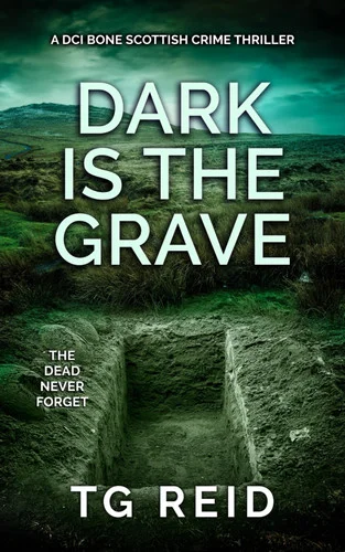 americanbookwarehouse11-1118695