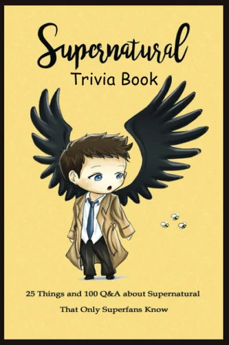 americanbookwarehouse11-1118728
