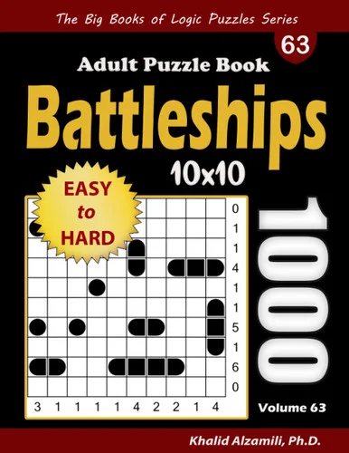 americanbookwarehouse11-1118736