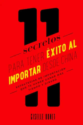 americanbookwarehouse11-1118747