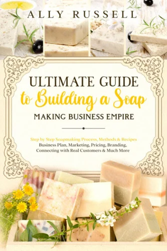 americanbookwarehouse11-1118766