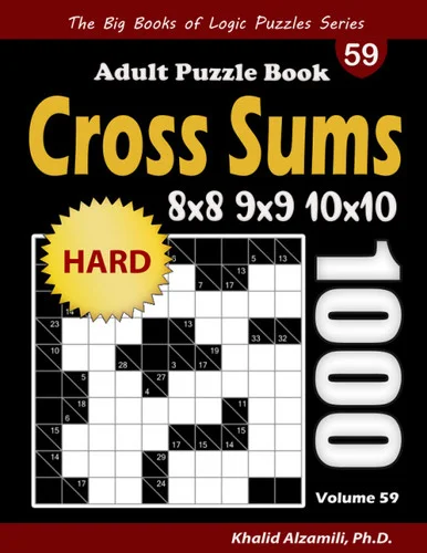 americanbookwarehouse11-1118771