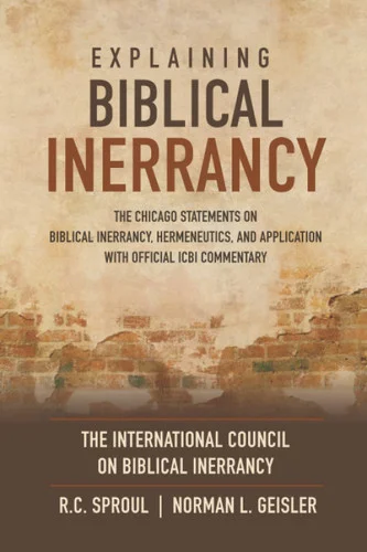 americanbookwarehouse11-1118860