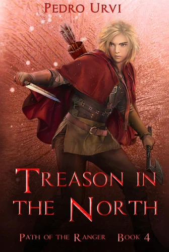 americanbookwarehouse11-1118933