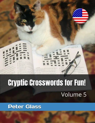 americanbookwarehouse11-1118988