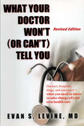 americanbookwarehouse11-1118994