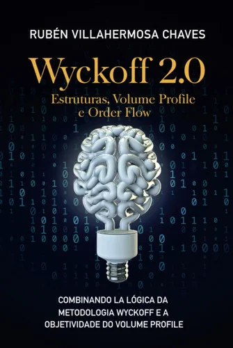 americanbookwarehouse11-1119046