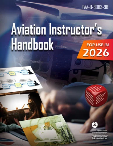 americanbookwarehouse11-1119132