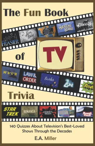 americanbookwarehouse11-1119205