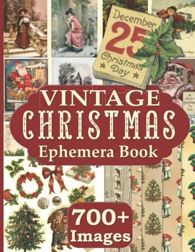 americanbookwarehouse11-1119274