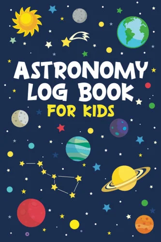 americanbookwarehouse11-1119278