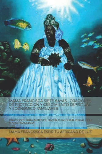 americanbookwarehouse11-1119298