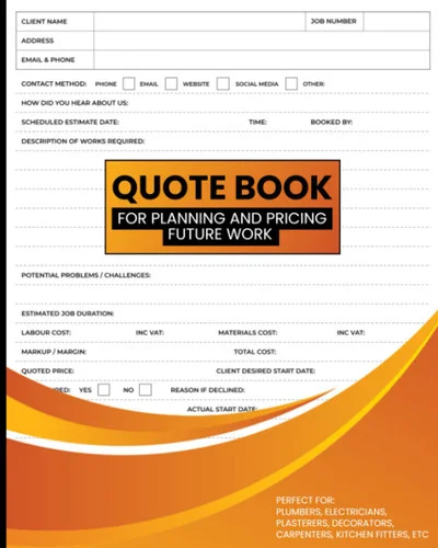 americanbookwarehouse11-1119315