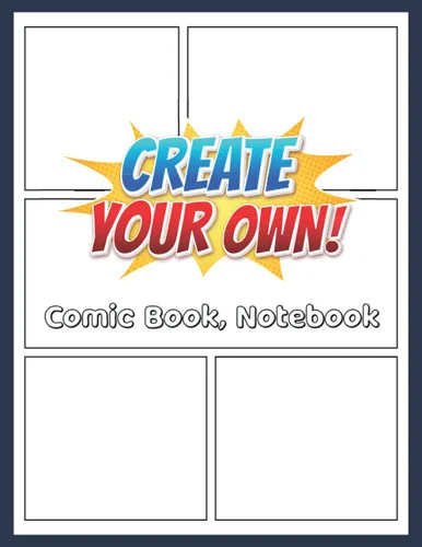 americanbookwarehouse11-1119329
