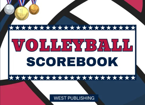 americanbookwarehouse11-1119355