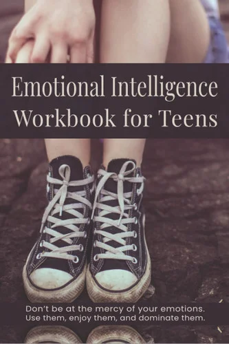 americanbookwarehouse11-1119405