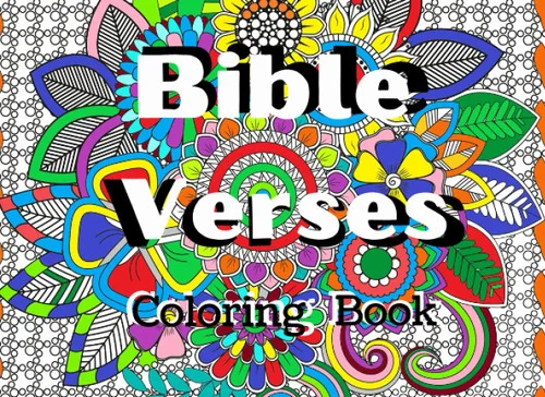 americanbookwarehouse11-1119808