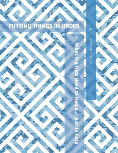 americanbookwarehouse11-1119843