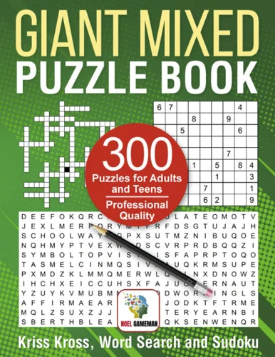 americanbookwarehouse11-1119937