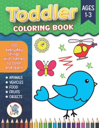 americanbookwarehouse11-1120042