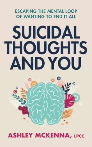 americanbookwarehouse11-1120212