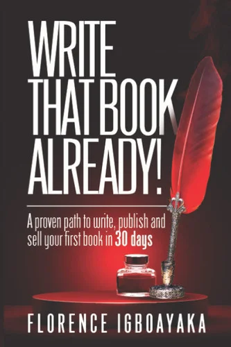 americanbookwarehouse11-1120275
