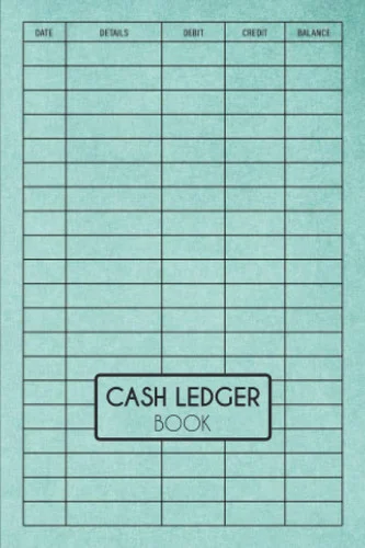 americanbookwarehouse11-1120336