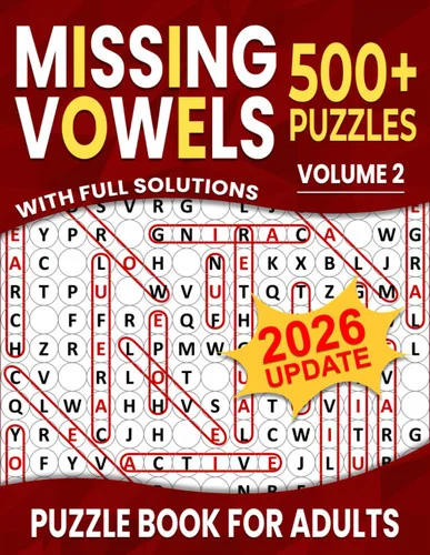 americanbookwarehouse11-1120409