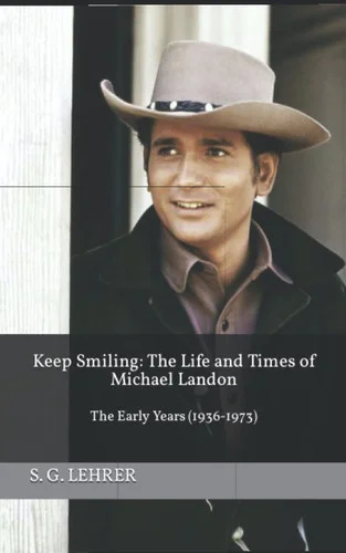 americanbookwarehouse11-1120413
