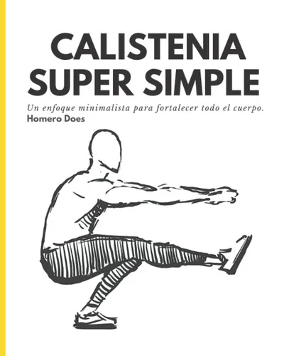 americanbookwarehouse11-1120454
