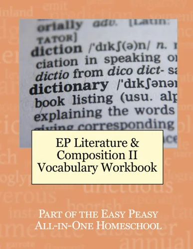 americanbookwarehouse11-1120465
