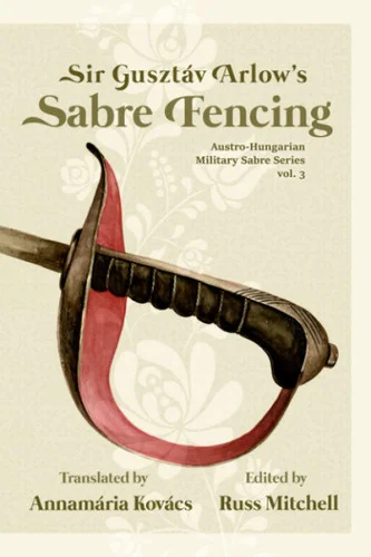 americanbookwarehouse11-1120493