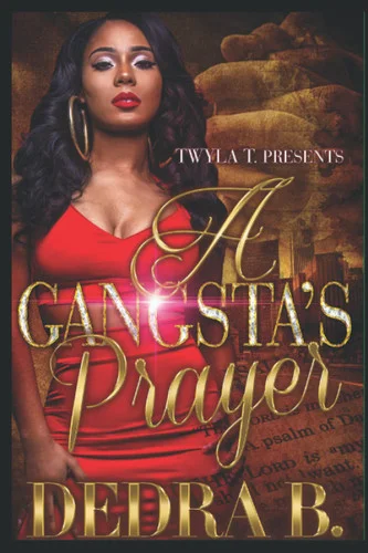 americanbookwarehouse11-1120549
