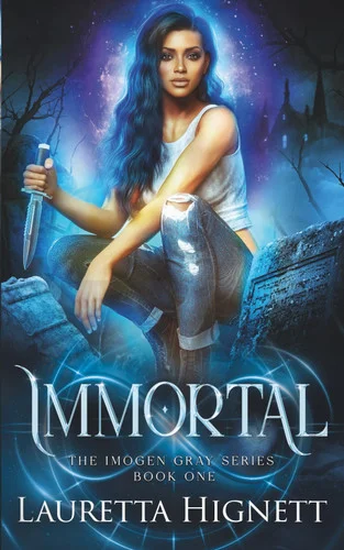 americanbookwarehouse11-1120578