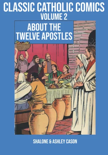 americanbookwarehouse11-1120598