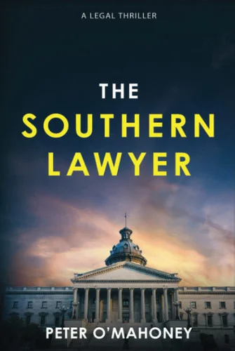 americanbookwarehouse11-1120632