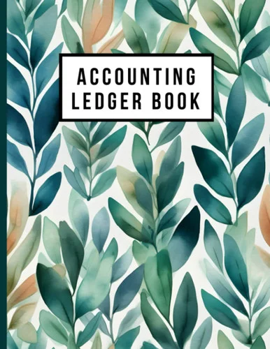americanbookwarehouse11-1120647