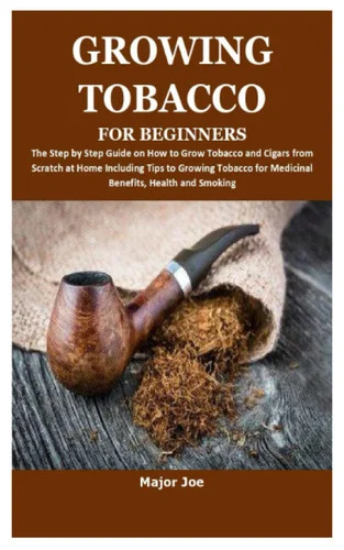 americanbookwarehouse11-1120812