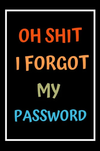 americanbookwarehouse11-1120821