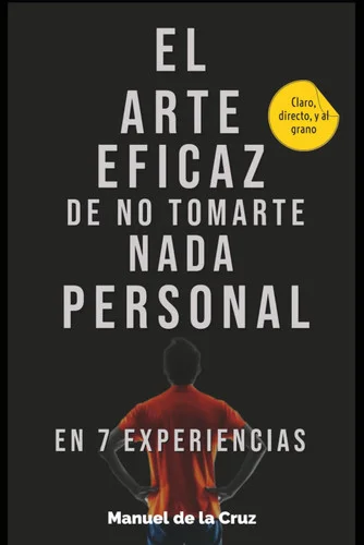 americanbookwarehouse11-1120895