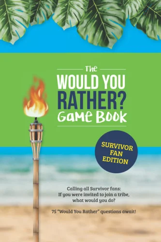 americanbookwarehouse11-1120924