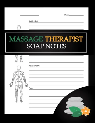 americanbookwarehouse11-1120961