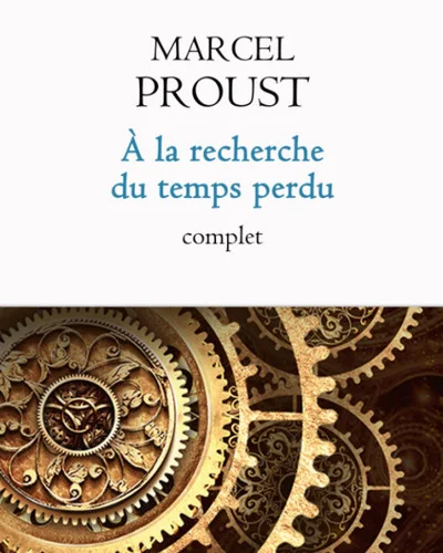 americanbookwarehouse11-1120964